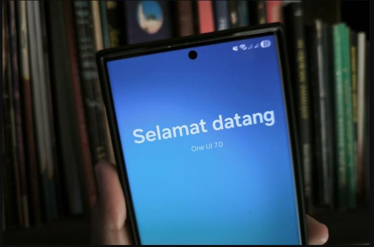 Samsung-Galaxy-S23-Series-di-Indonesia-sudah-kebagian-One-UI-7-berbasis.jpg
