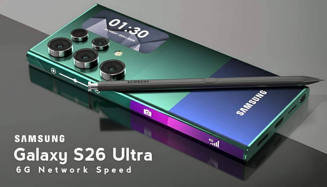 Samsung-Galaxy-S26-Ultra-baru-kali.jpg