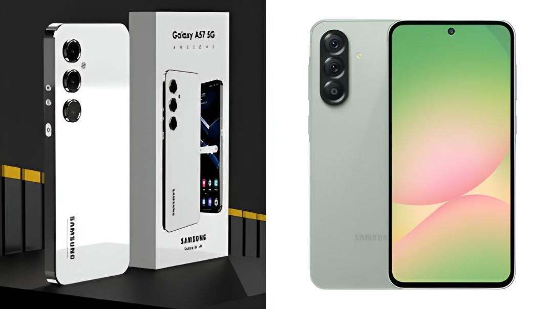 Samsung-Galaxy-S26-Ultra-dan-Samsung-Galaxy-A57-5G.jpg
