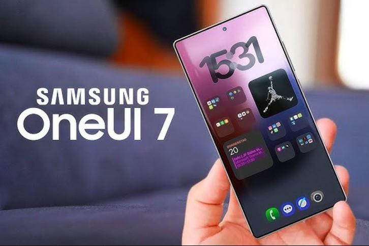 Samsung-akhirnya-resmi-mengumumkan-peluncuran-antarmuka.jpg