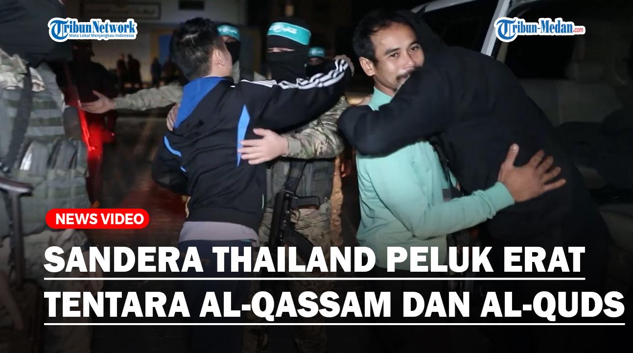 Sandera-Asal-Thailand-Peluk-Erat-Tentara-Al-Qassam-dan-Al-Qudssss.jpg