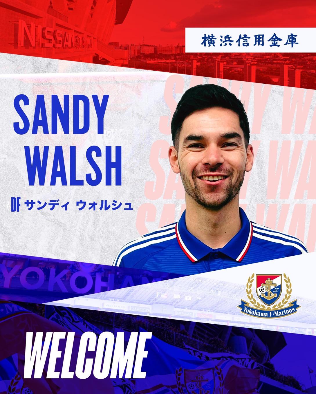Sandy-walsh-yokohama.jpg