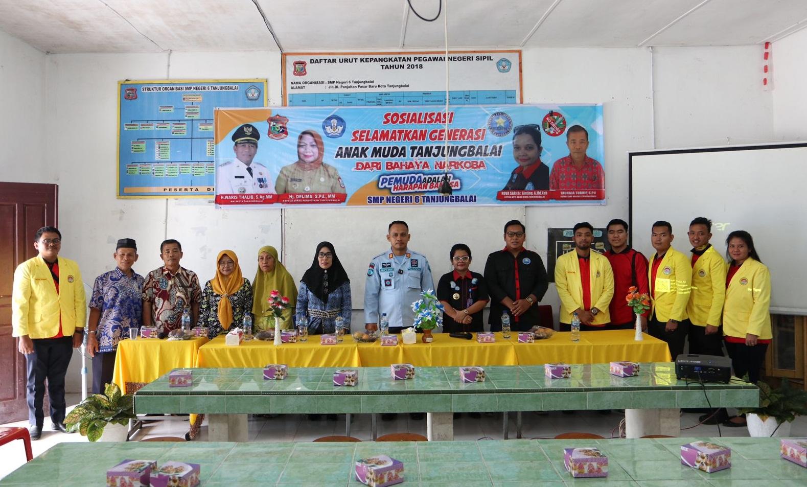 Sangapta-Surbakti-Kalapas-Tanjungbalai-hadir-sebagai-narasumber.jpg