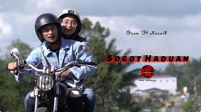 Saonari-Sogot-Haduan-yang-dinyanyikan-Osen-Hutasoit_Lirik-Lagu-Batak_.jpg