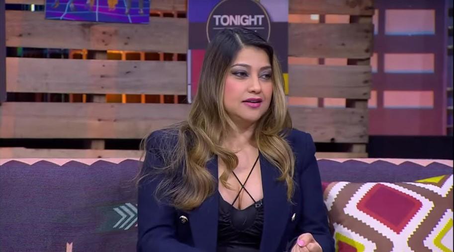 Sarah-Azhari-mengaku-trauma-saat-tahu-videonya-di-kamar-mandi-tersebar.jpg