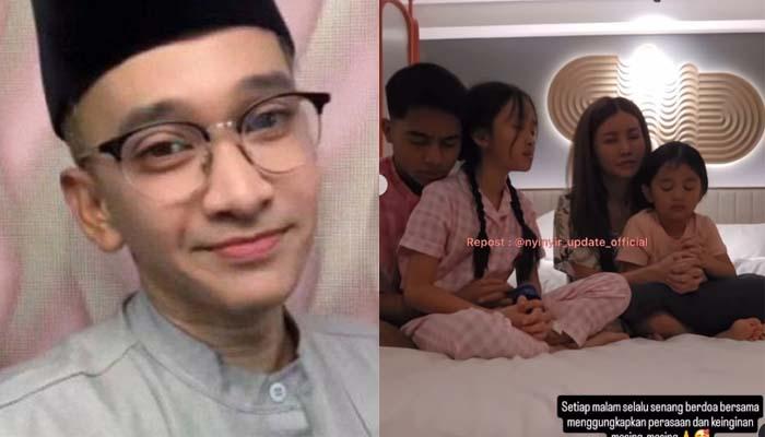 Sarwendah-Berdoa-Bersama-Anak-anaknya-Saat-Ruben-Onsu-Umumkan-jadi-Mualaf-Mengungkapkan-Perasaan.jpg