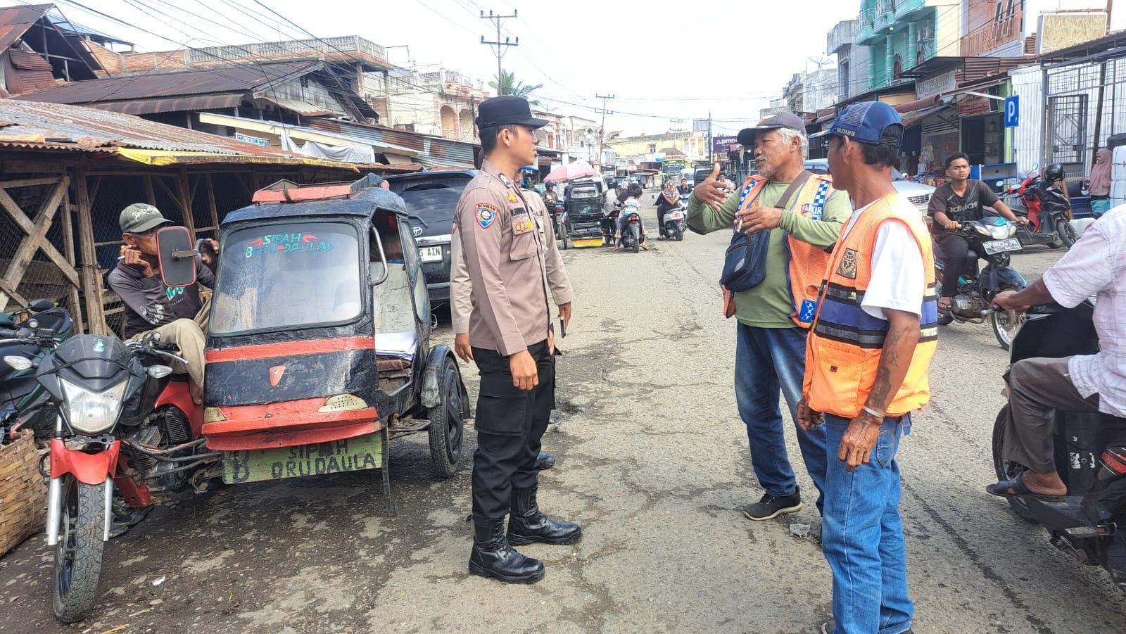 Sat-Binmas-Polres-Padang-Lawas-Palasrg.jpg