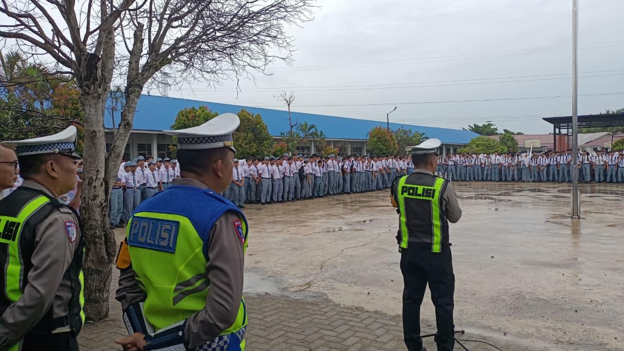 Sat-Lantas-Polres-Pelabuhan-Belawan-pkhgv.jpg