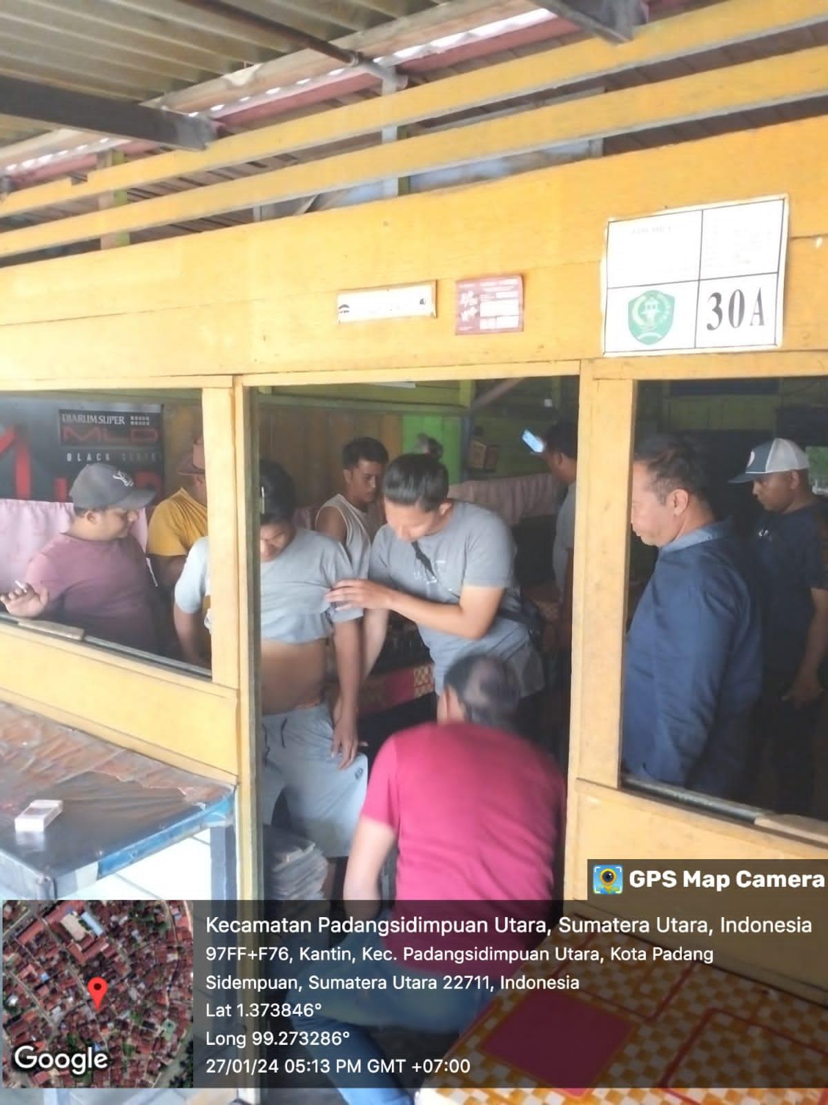 Sat-Narkoba-Polres-Padangsidimpuan.jpg