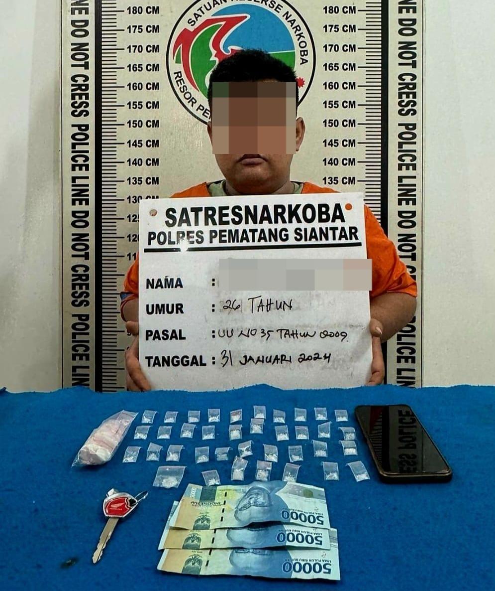 Sat-Narkoba-Polres-Pematangsiantar-TangkapnRB.jpg