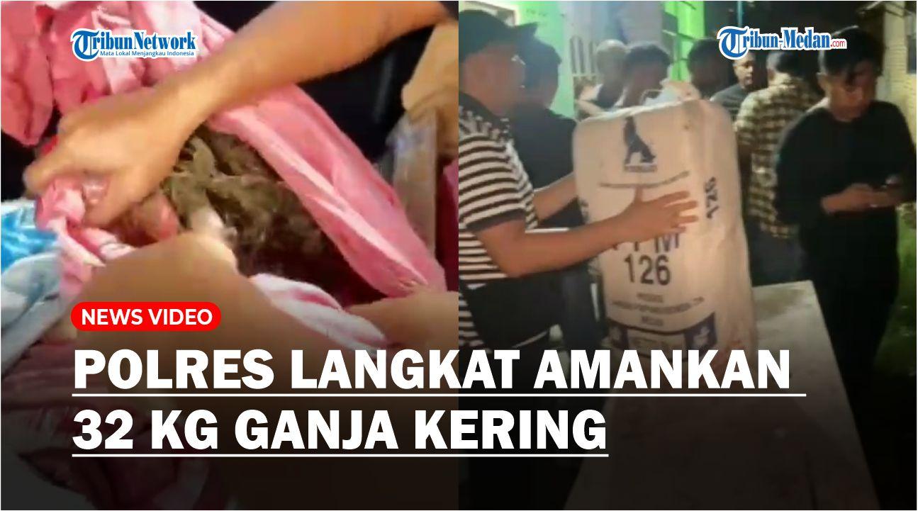 Sat-Res-Narkoba-Polres-Langkat-berhasil-mengamankan-32-kilogram-daun-ganja.jpg