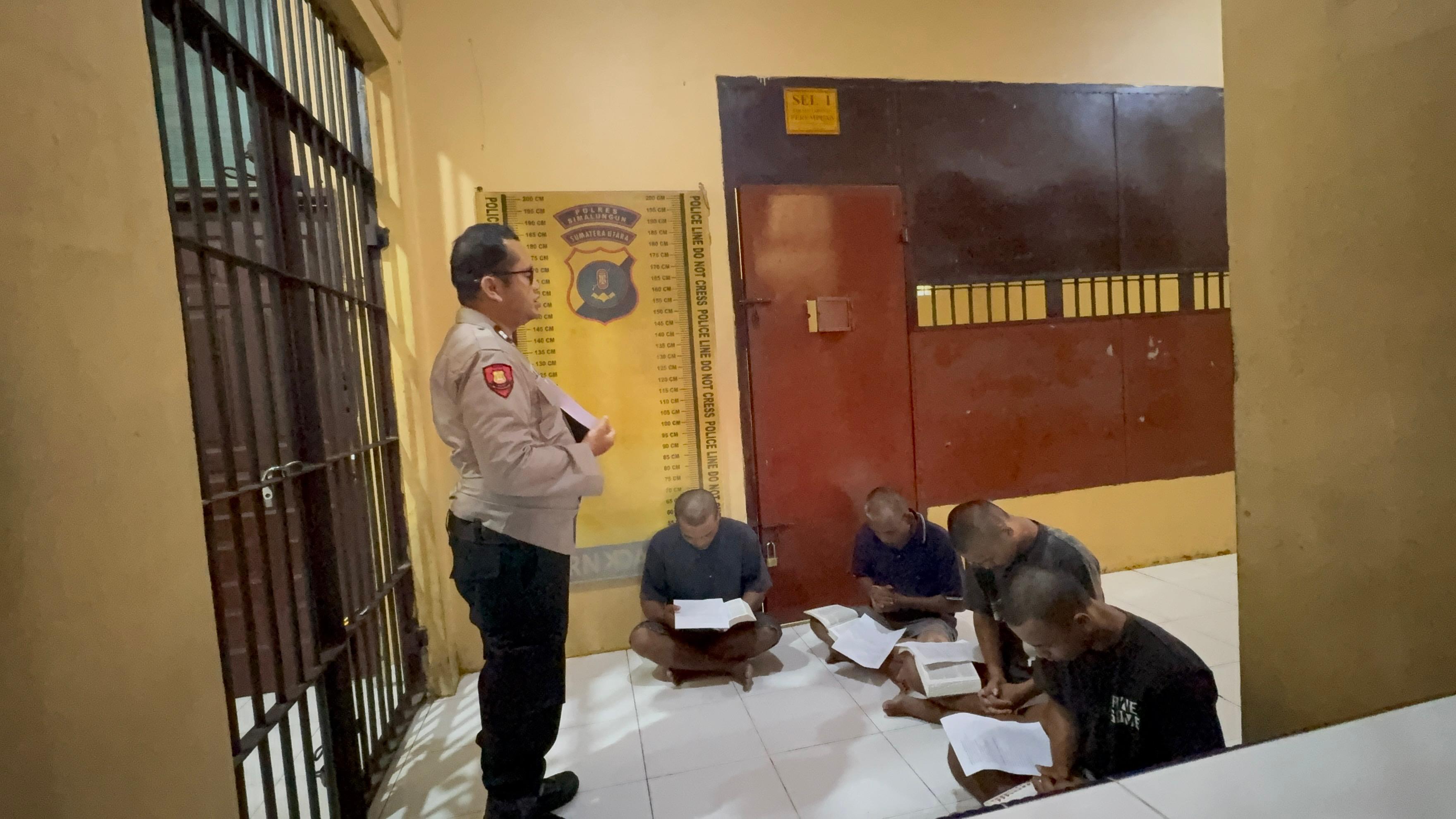 Sat-Tahti-Polres-Simalungun-melaksytthg.jpg