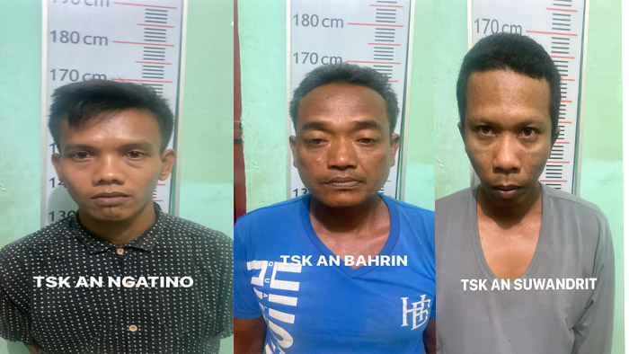 Satnarkoba-Polres-Kabupaten-Langkat-amankan-tiga-pemuda.jpg