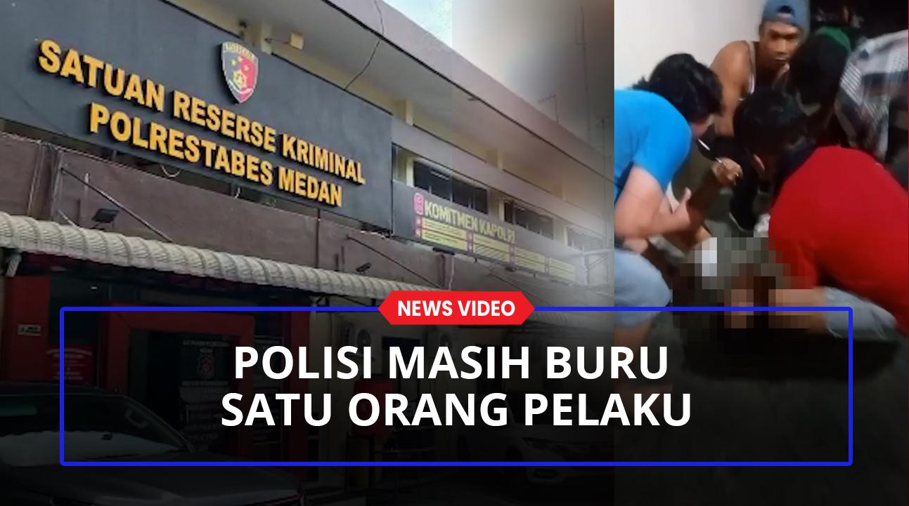 Satu-Pelaku-Lagi-Yang-Terlibat-Masih-Dalam-Pengejaran-Polisiaa.jpg