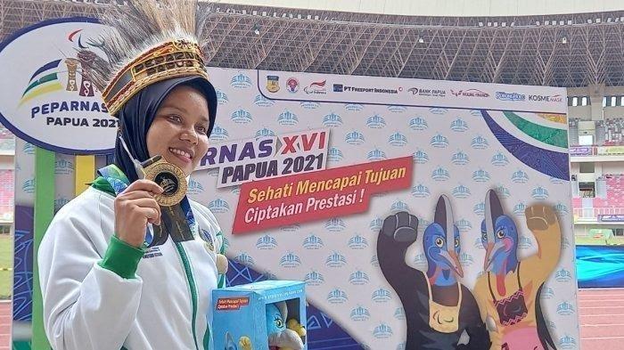 Satu-di-antar-atlet-NPC-Sumut-Evy-Yunita-Pohan-berhasil-meraih-medali-emas.jpg