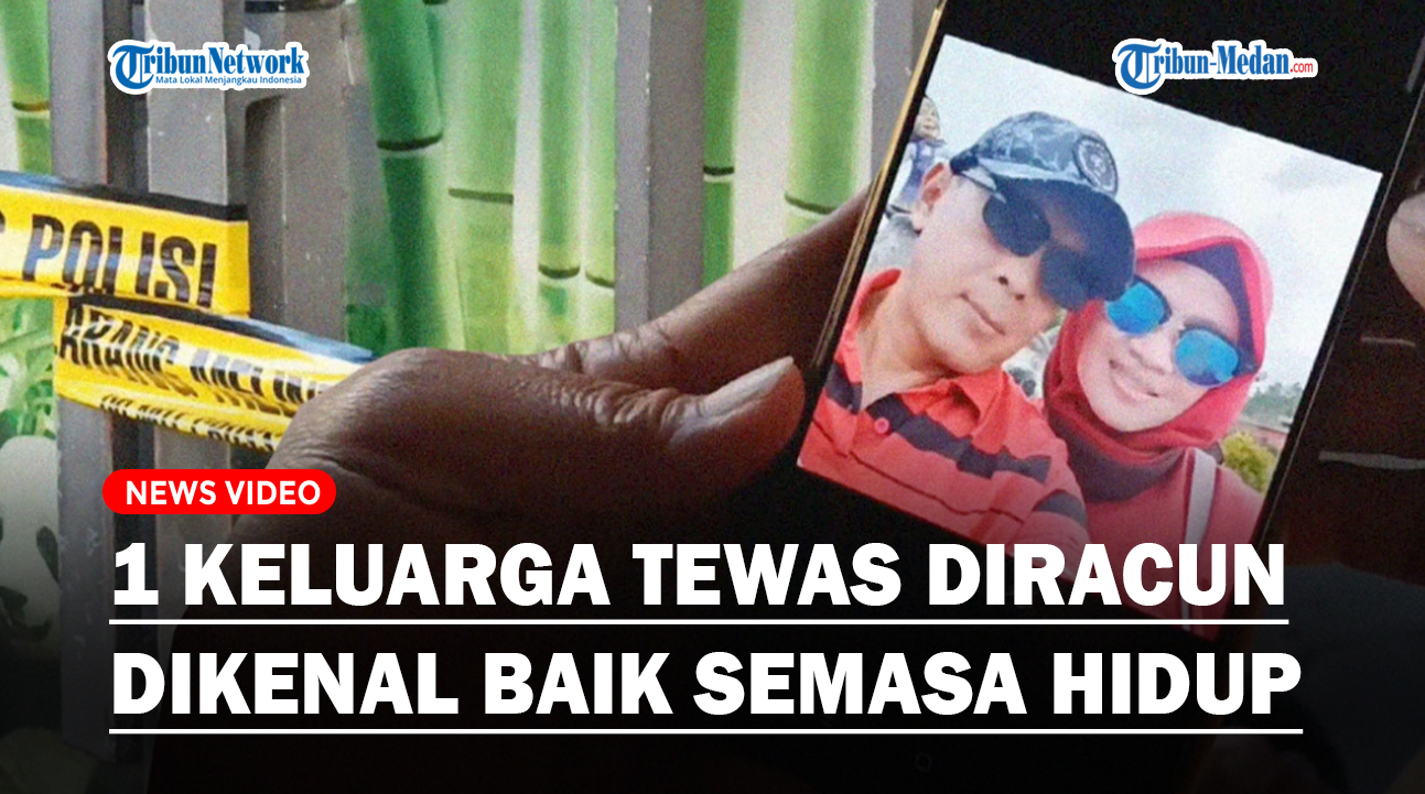 Satu-keluarga-meninggal-dikenal-baik.jpg