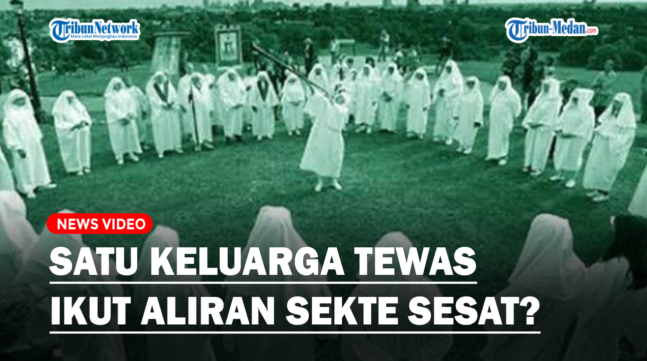 Satu-keluarga-tewas-diduga-ikut-aliran-sesat.jpg