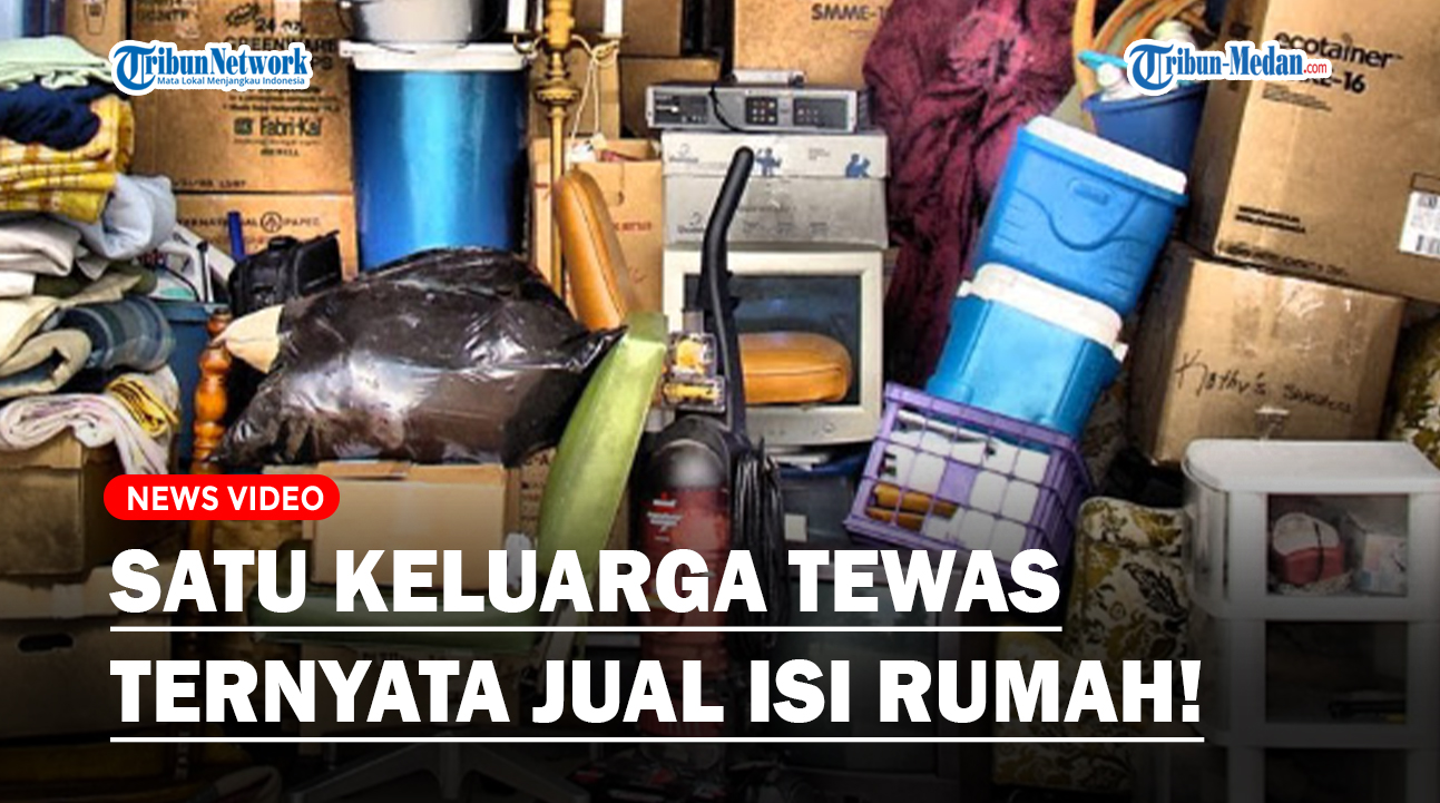 Satu-keluarga-tewas-jual-isi-rumah.jpg