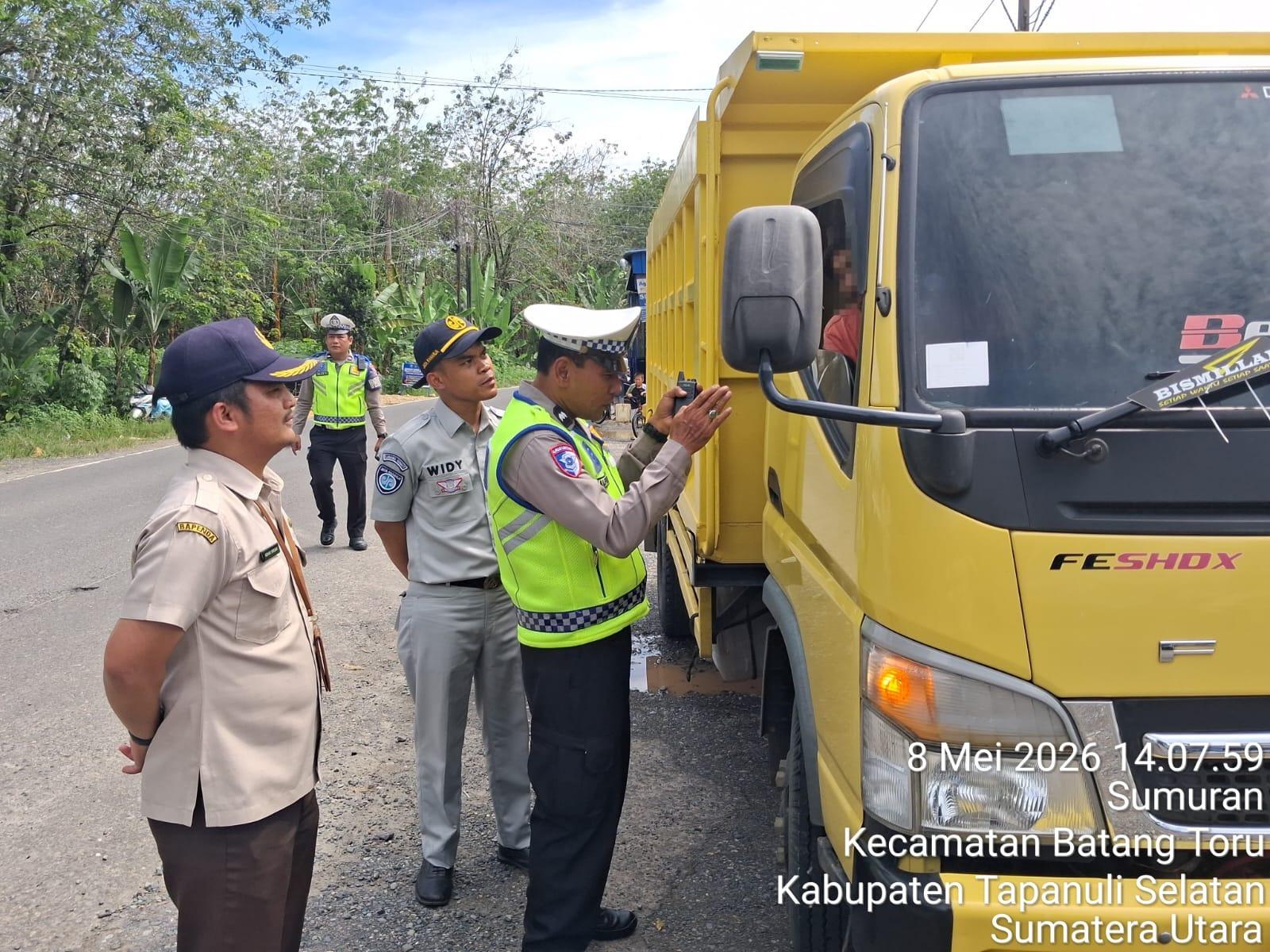 Satuan-Lalu-Lintas-Polres-Tapanuli-Selatan-bertgd.jpg