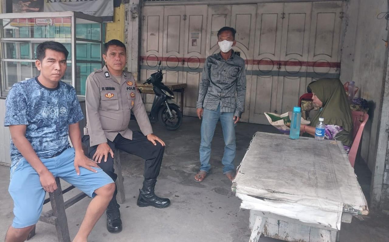 Satuan-Pembinaan-Masyarakat-Sat-Binmas-Polresjhgn.jpg