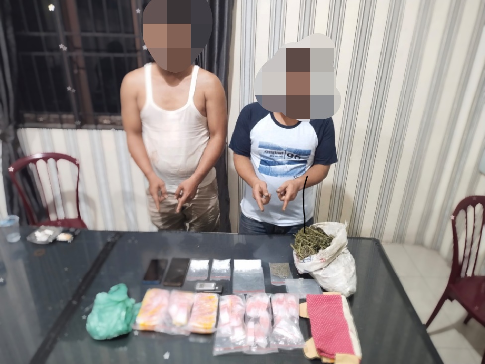 Satuan-Reserse-Narkoba-Polres-Tanah-Karo-berhasil-mengungkap-kasus-Na.jpg