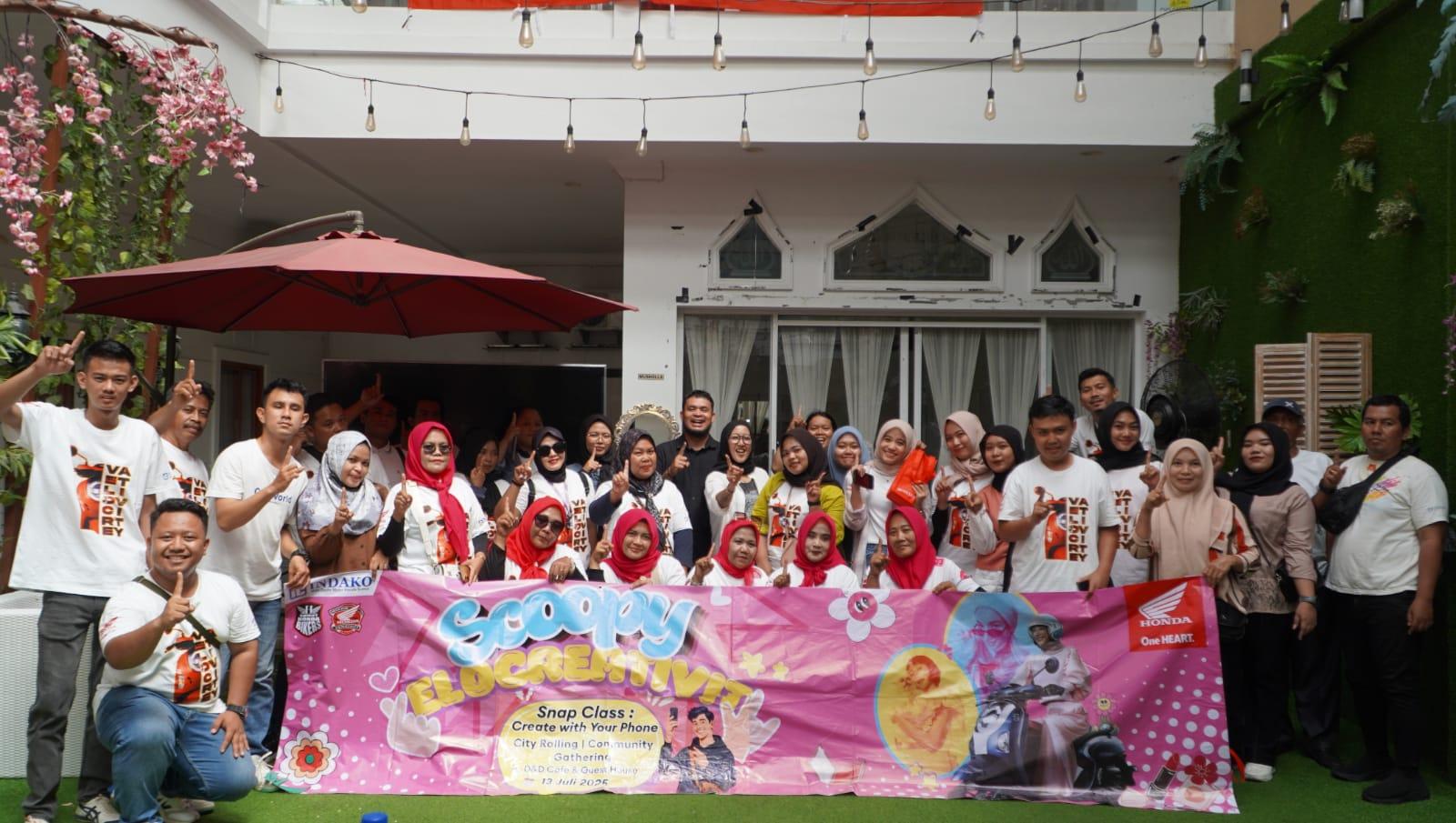 Scoopy-Velocreativity-Perkaya-Wawasan-Melalui-Kelas-Fotografi.jpg