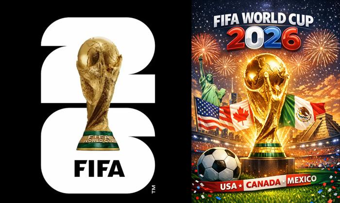 Sebanyak-16-negara-Zona-Eropa-lolos-ke-Piala-Dunia-2026.jpg