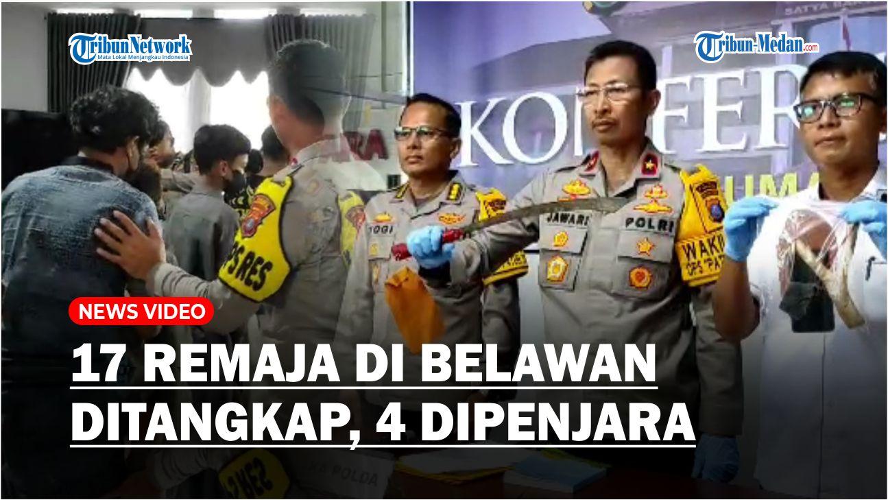 Sebanyak-17-anak-di-bawah-umur-terlibat-tawuran.jpg