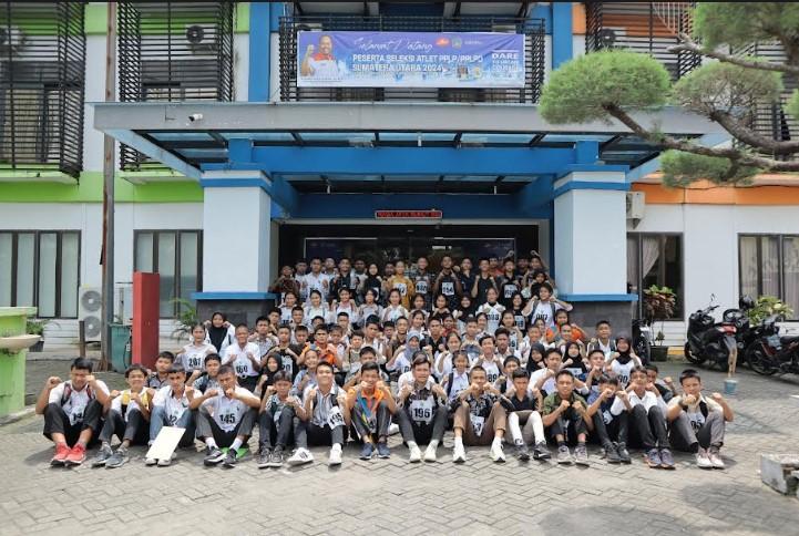 Sebanyak-254-peserta-calon-atlet-pelajar-PPLP-Sumatra-Utara1.jpg
