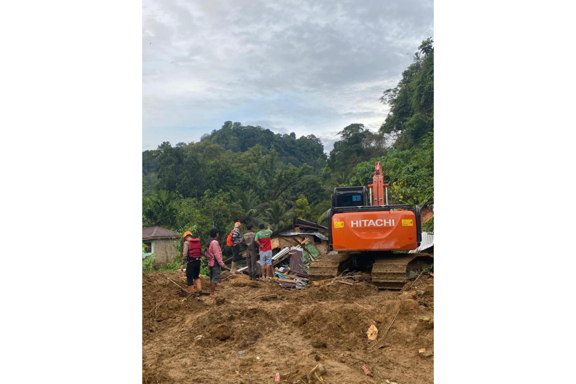 Sebanyak-5-orang-meninggal-dunia.jpg