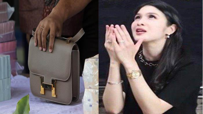 Sebanyak-88-tas-mewah-Sandra-Dewi-disita-Kejagungs.jpg