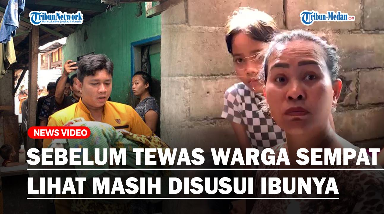 Sebelum-Tewas-Warga-Sempat-Lihat-Masih-Disusui-Ibunyafdfdf.jpg