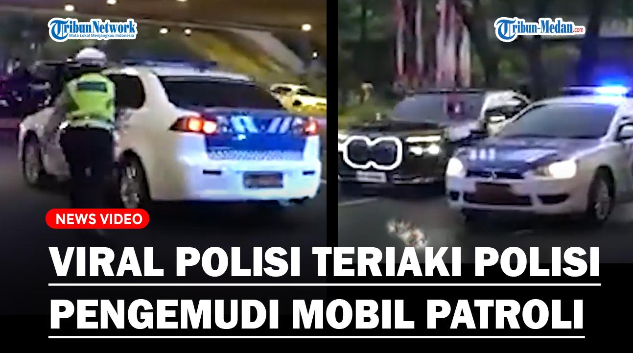 Sebuah-mobil-patroli-polisi-menerobos-rombongan-delegasi-KTT-ke-43-ASEAN.jpg