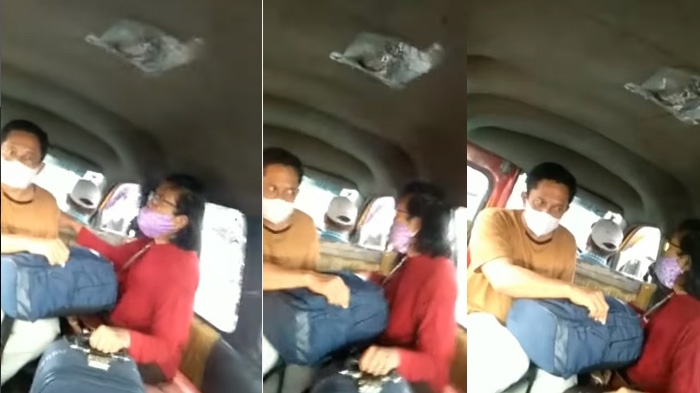 Sebuah-video-aksi-pencopetan-di-angkot-Kota-Medan-viral-di-media-sosial.jpg