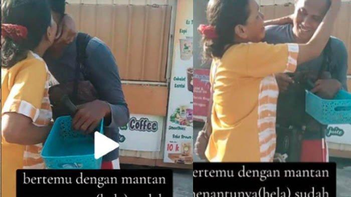 Sebuah-video-pertemuan-mertua-dengan-mantan-menantunya-viral-di-media-sosial.jpg