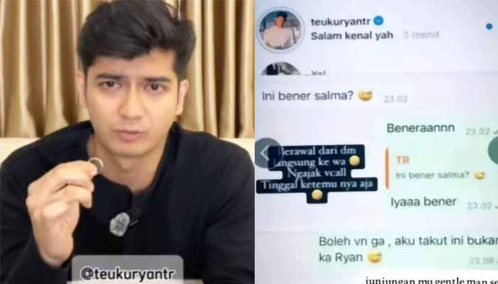 Sebulan-Jadi-Duda-Teuku-Ryan-Diduga-DM-Selebgram-Cantik-Hingga-Saling-Kirim-PAP-Lagi-Bau-Banget.jpg