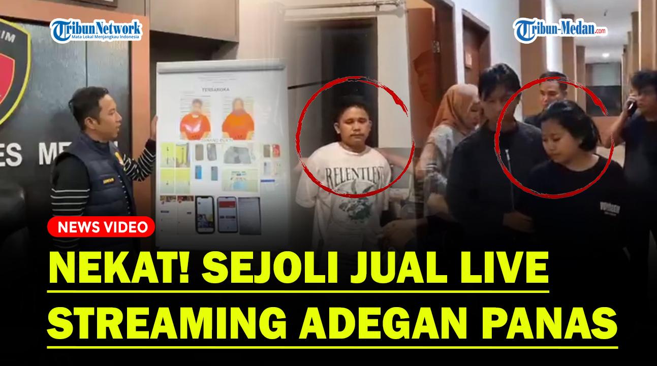Sejoli-Diciduk-Polisi-di-Medan-Selayang-Jual-Live-Streaming-Adegan-Panas.jpg