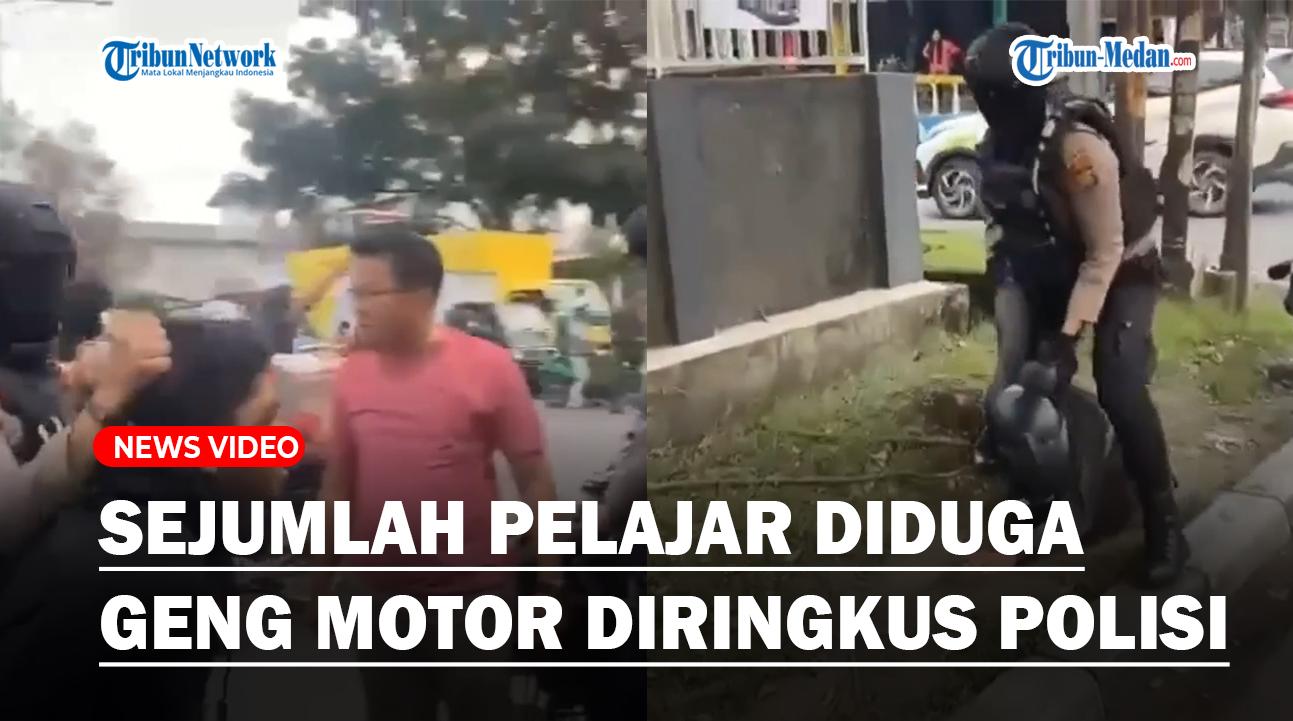 Sejumlah-Pelajar-Diduga-Geng-Motor-Bawa-Sajam-di-Kota-Medan-Diringkus-Tim-Patroli-Polda-Sumut.jpg