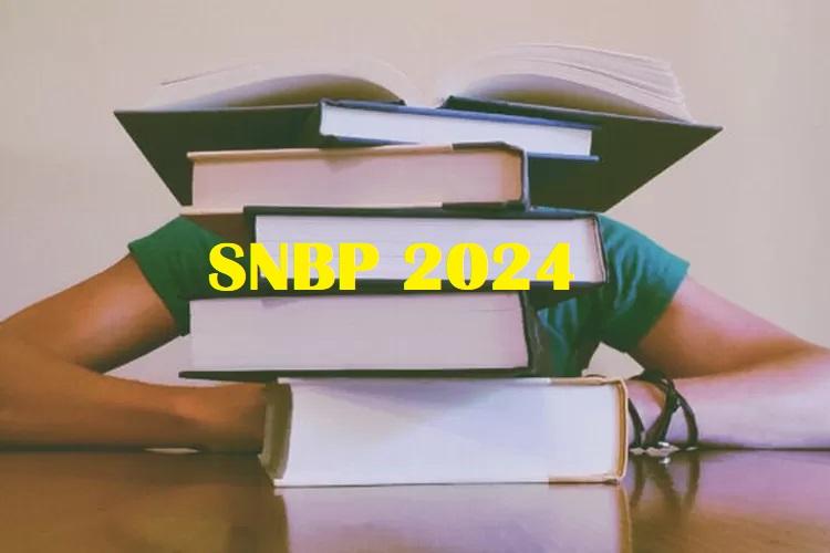 Sejumlah-jurusan-di-SNBP-2024-membutuhkan-nilai-mata-pelajaran.jpg