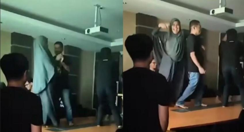 Sejumlah-pegawai-diduga-ASN-PUPR-gelar-pesta-sambil-berjoget-joget.jpg