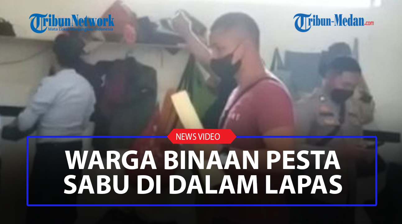 Sejumlahwarga-binaan-diduga-berpesta-sabu.jpg