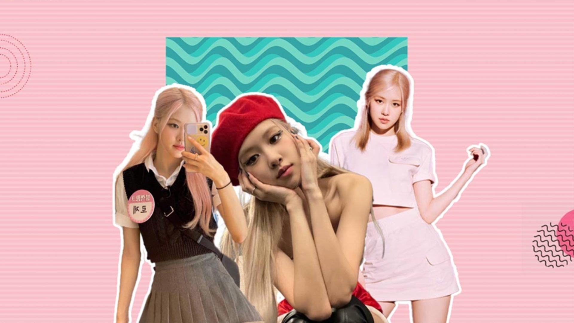 Sekarang-kamu-bisa-miliki-body-goals-ala-Rosé-BLACKPINK-tanpa-perlu-operasi-dan-perawatan-ke-Korea.jpg
