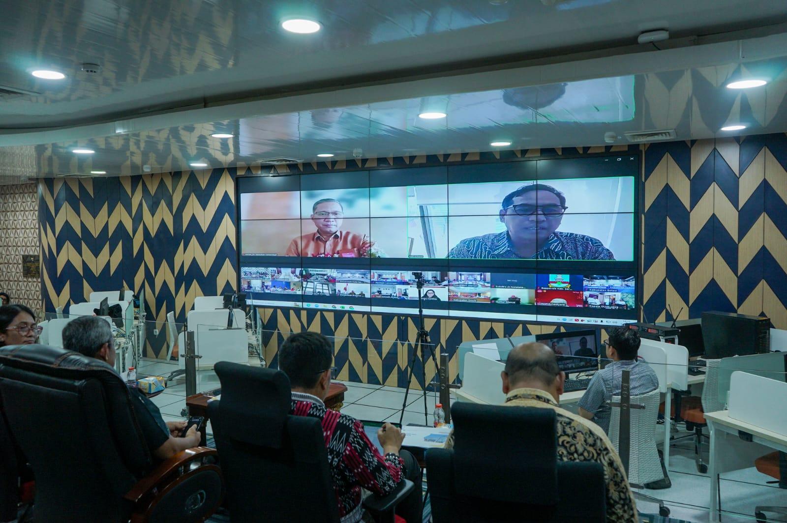Sekda-Kota-Medan-Wiriya-Alrahman-rapat-koordinasi-fasilitasi.jpg