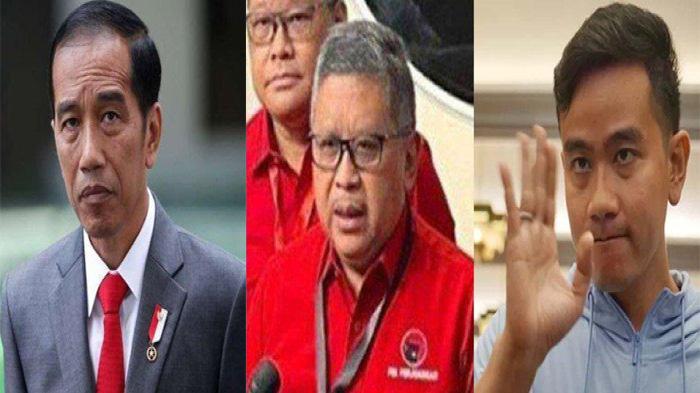 Sekjen-PDIP-Hasto-Kristiyanto-kembali-melontarkan-kata-kata-yang-menyerang-pribadi-Jokowis.jpg