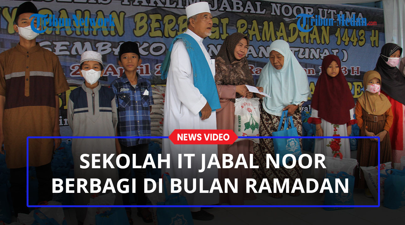 Sekolah-IT-Jabal-Noor-Berbagi-Ramadan.jpg