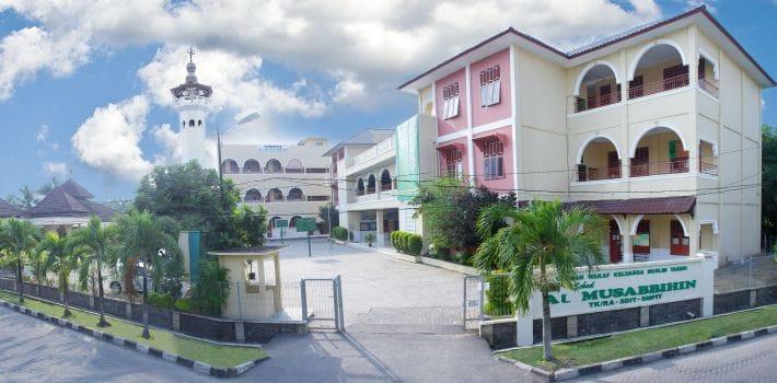 Sekolah-Islam-Terpadu-Al-Musabbihin-membuka-lowongan-pekerjaan.jpg