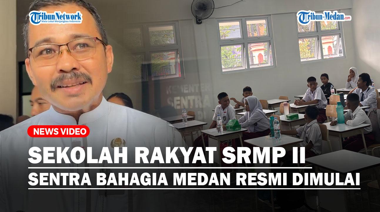 Sekolah-Rakyat-SRMP-II-Sentra-Bahagia-Di-Medan-Resmi-Dimulaidd.jpg