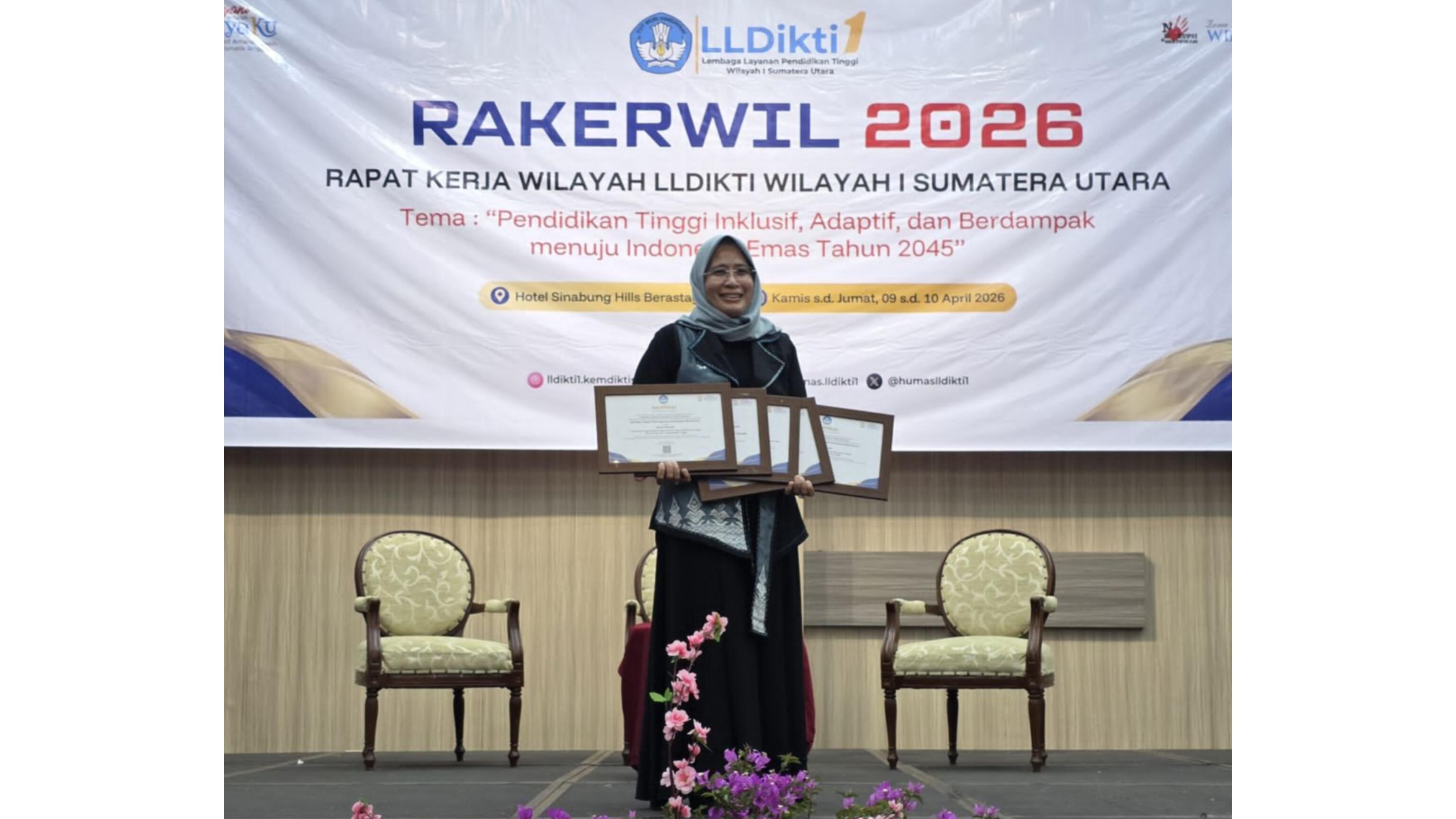Sekolah-Tinggi-Olahraga-dan-Kesehatan-STOK-Bina-Guna-meraih.jpg