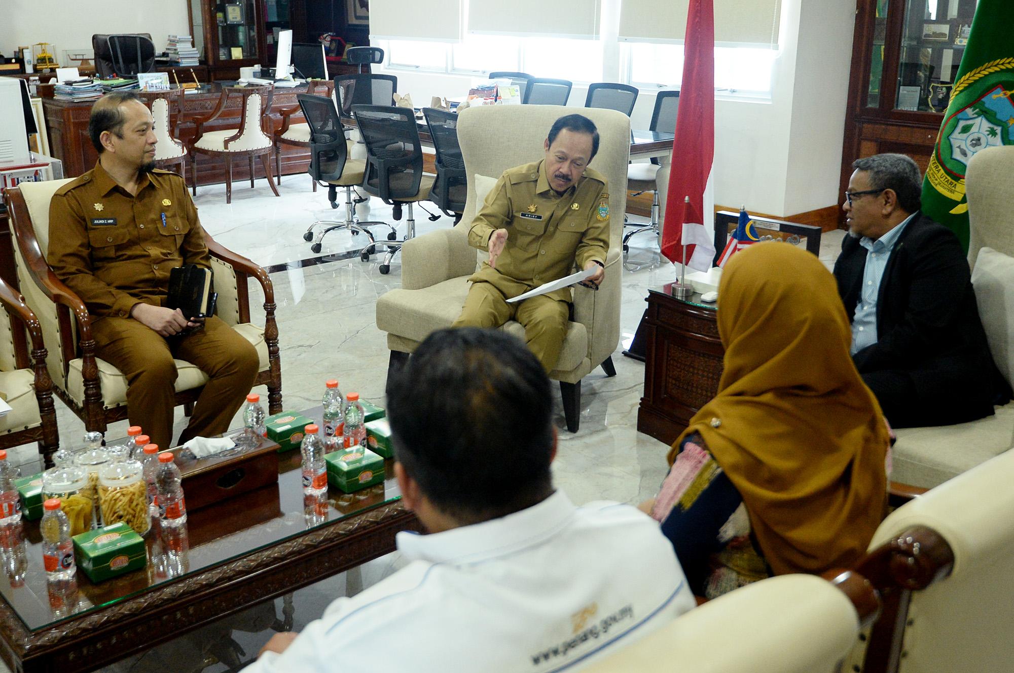 Sekretaris-Daerah-Provinsi-Sumatera-Utara-Sumut-Arief-S-Trinugroho-menerima-Kunjungan-Delegasi.jpg