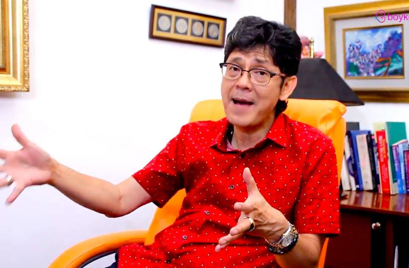 Seksolog-dr-Boyke-Dian-Nugraha.jpg